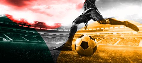 bettingsidor fotboll|Betting Online Sverige 2024 – vi gör spel på sport enkelt!.